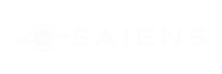 SAIENS - Inicio