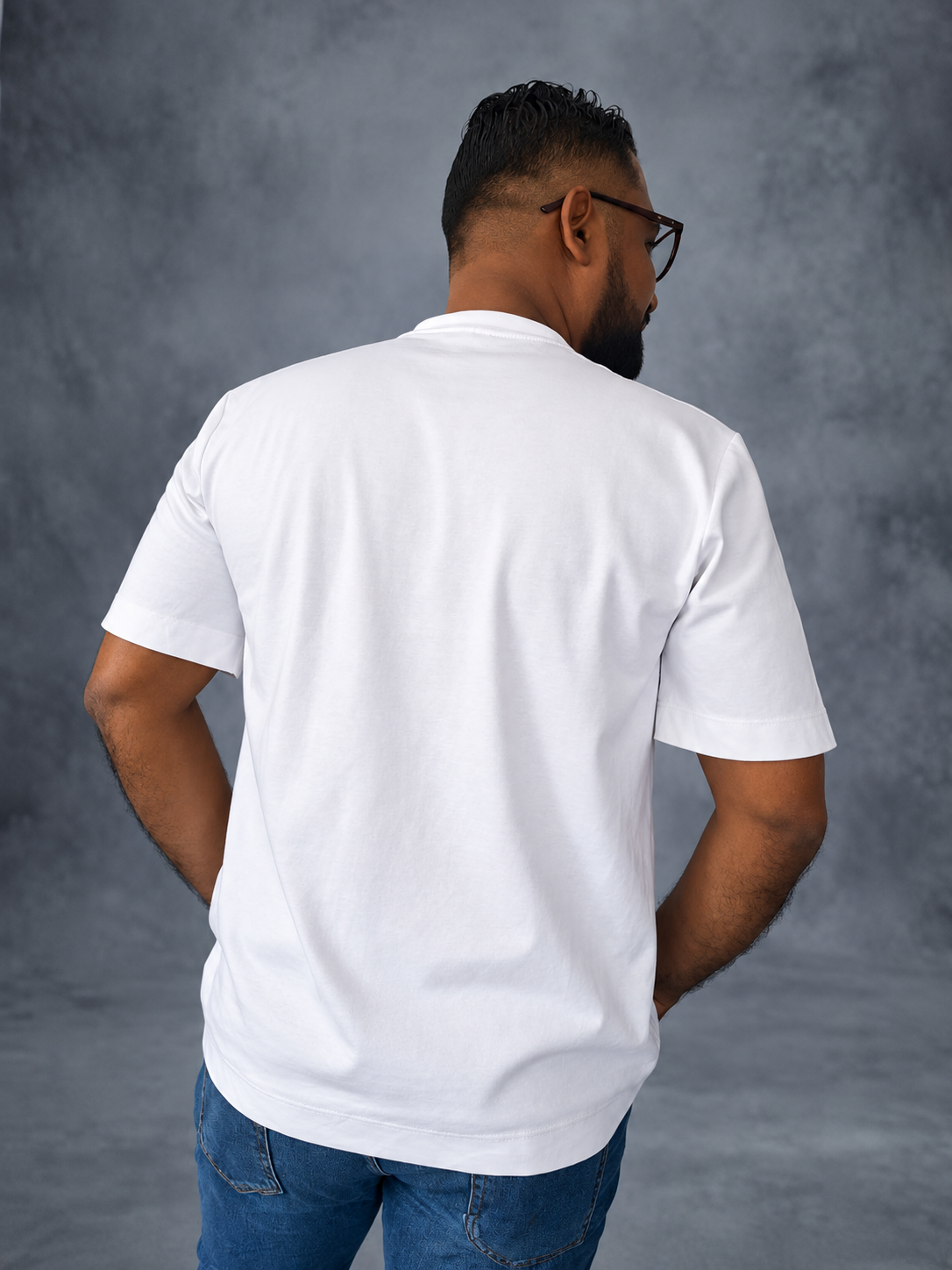 Camiseta Voyager: Más Allá del Sistema Solar